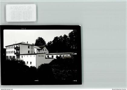 40075974 - Zwiesel