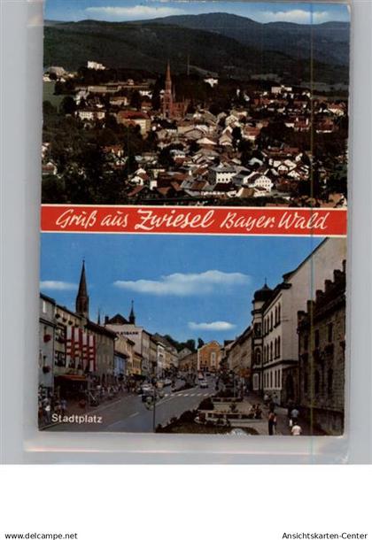 50225835 - Zwiesel