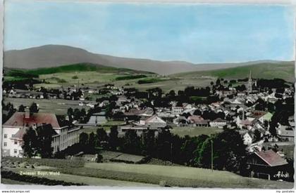 Zwiesel Niederbayern Zwiesel