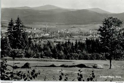 Zwiesel Niederbayern Zwiesel