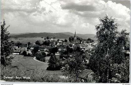 Zwiesel Niederbayern Zwiesel