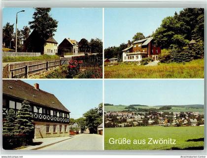 10564369 - Zwoenitz