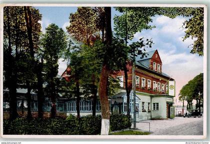 10575438 - Zwoenitz