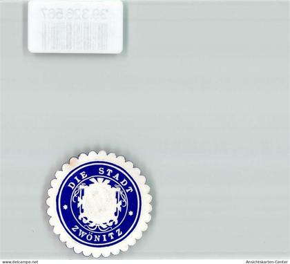 39326567 - Zwoenitz