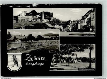 39452434 - Zwoenitz