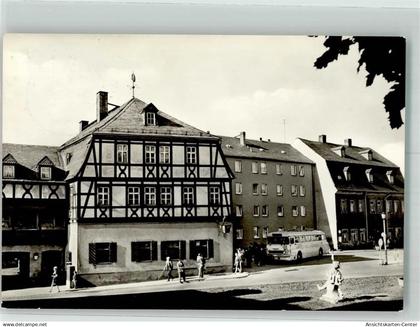 39973507 - Zwoenitz