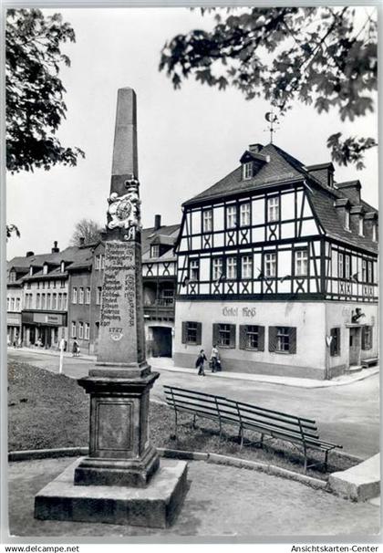 51701065 - Zwoenitz
