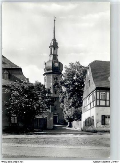 51812599 - Zwoenitz