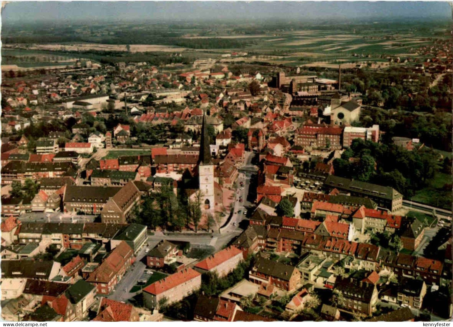 Dülmen