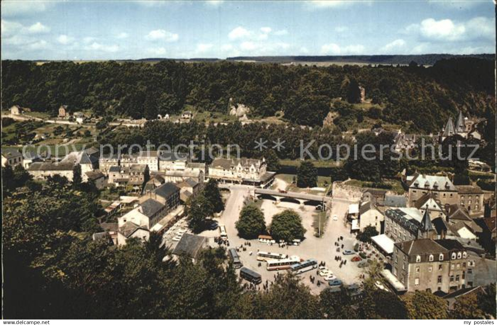 Durbuy