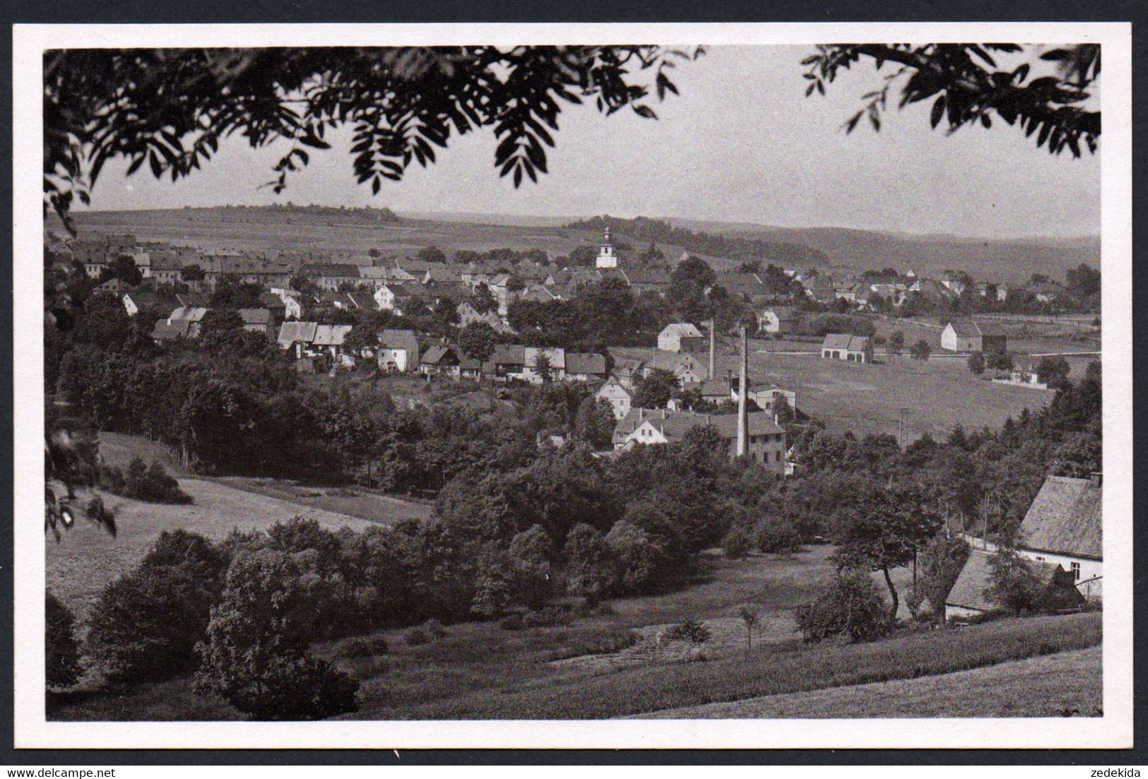 E5049 - TOP Zöblitz - Phototon Paul Knäbchen
