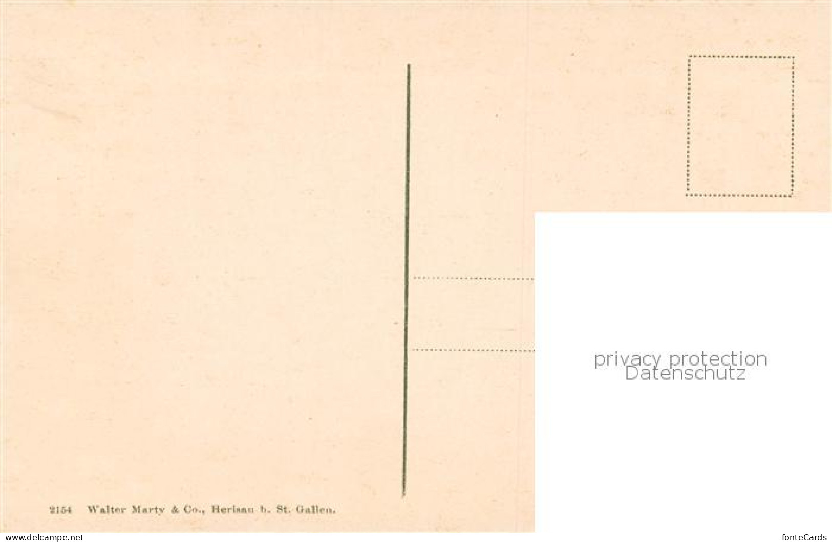 Ebenalp 1641m AI Aussicht gegen Altmann Saentis und Schaefler Bergwelt Appenzell