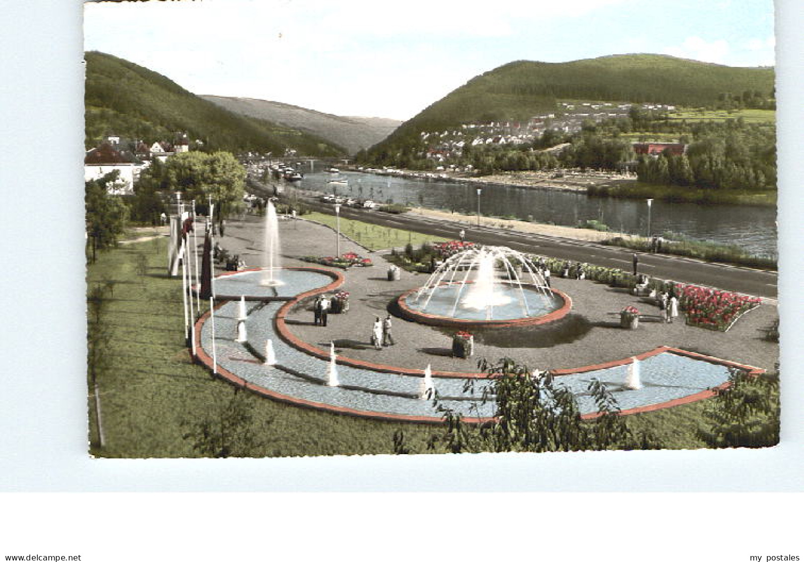 Eberbach Baden Eberbach