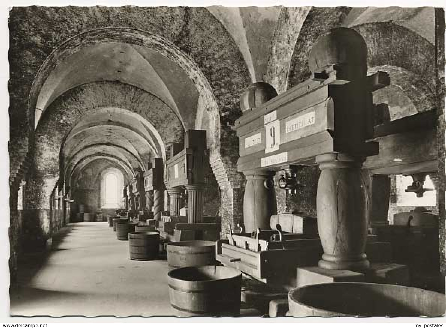 Eberbach Baden Eberbach