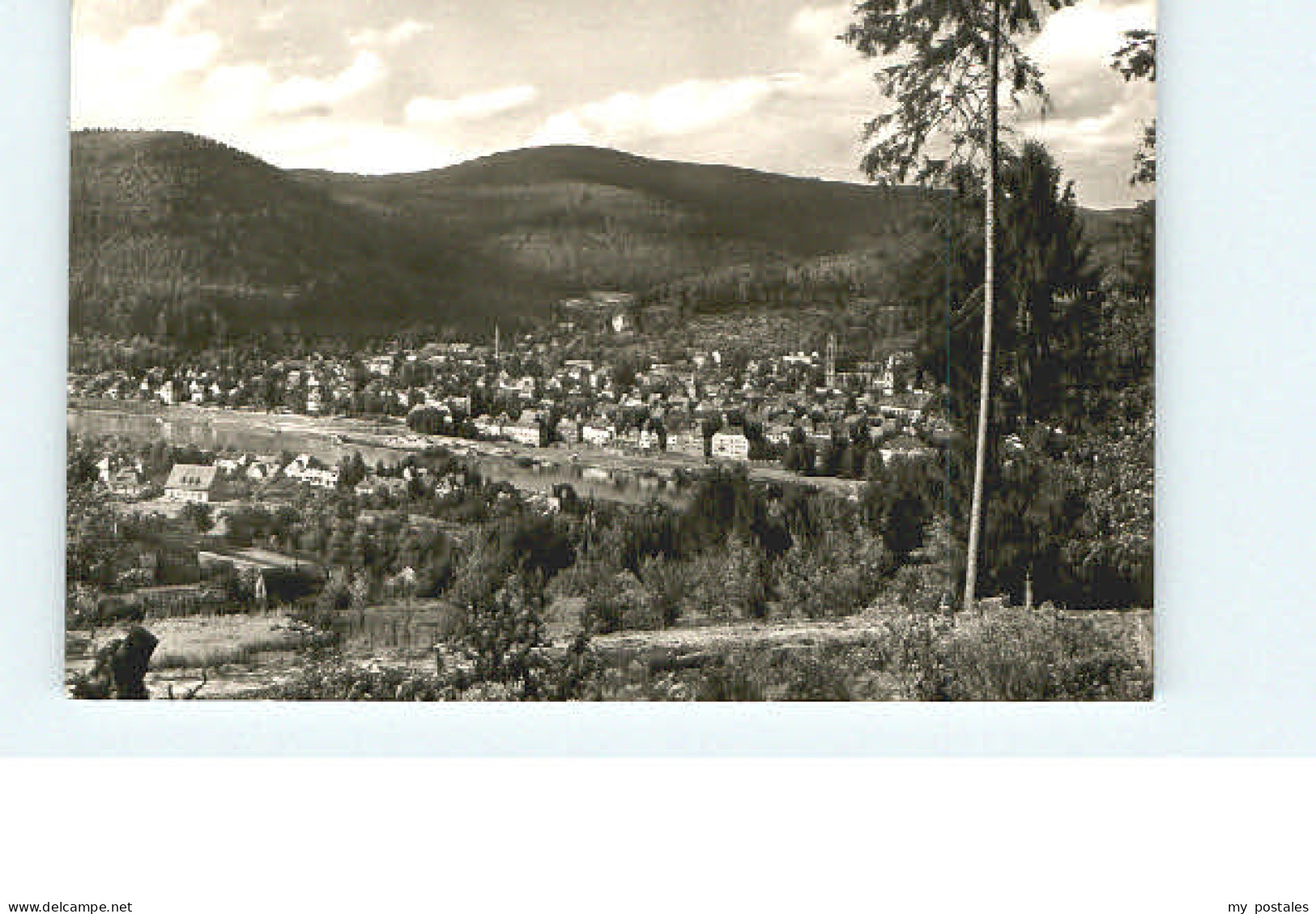 Eberbach Baden Eberbach