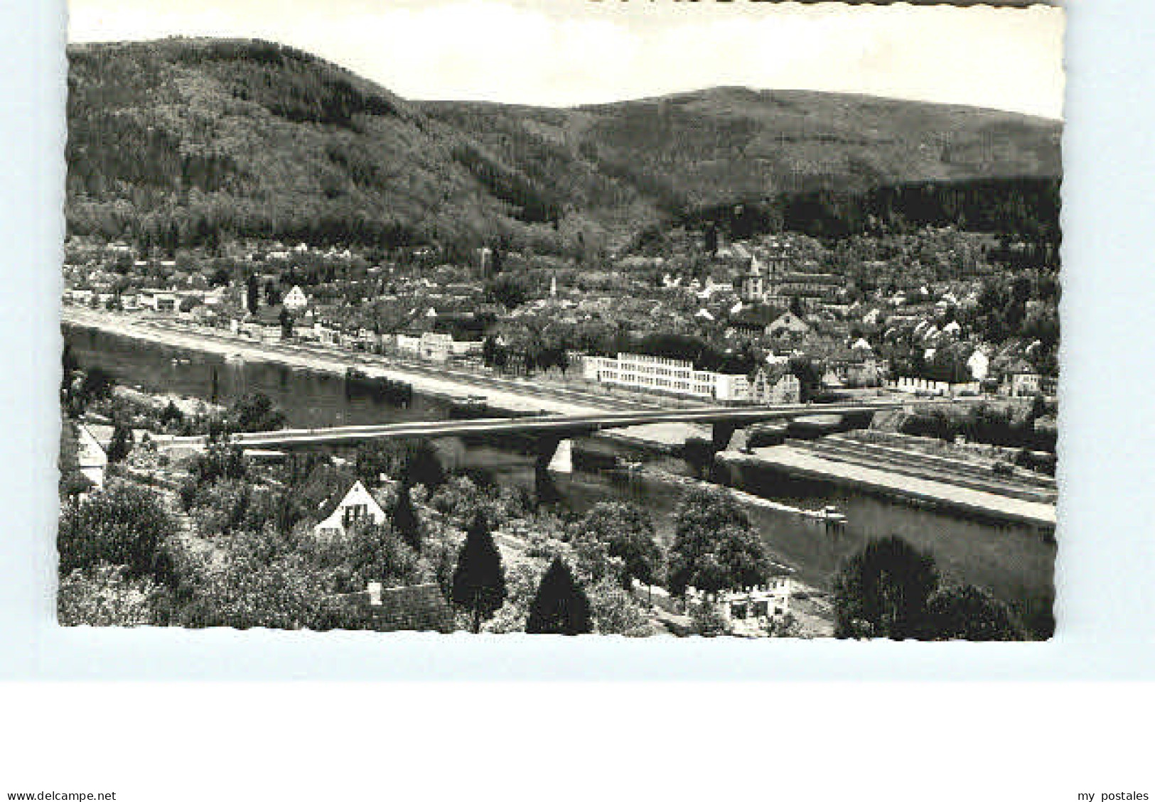 Eberbach Baden Eberbach