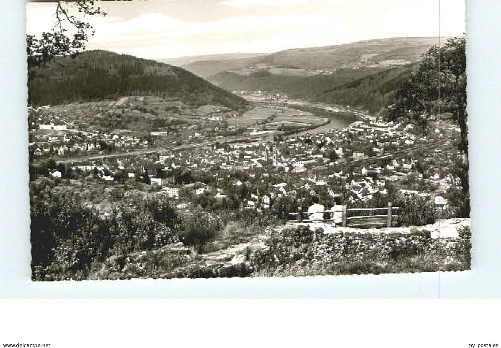 Eberbach Baden Eberbach