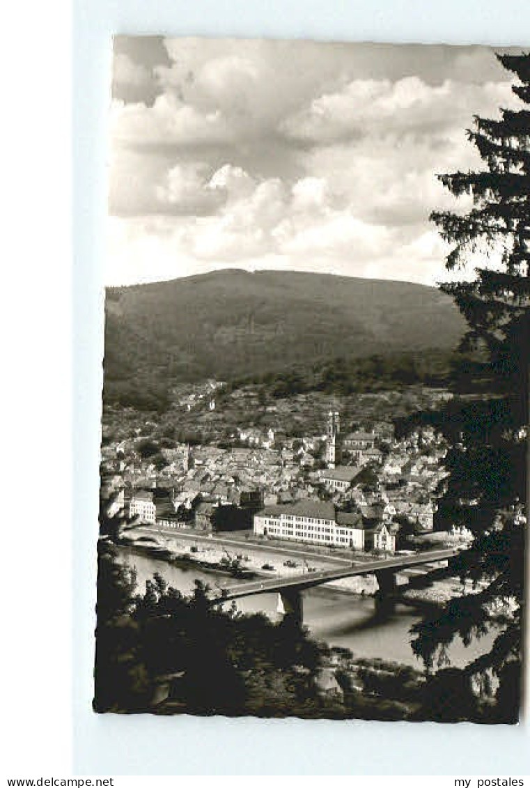 Eberbach Baden Eberbach