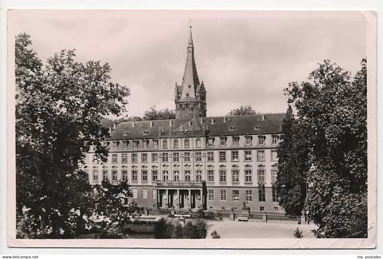 Eberbach Baden Eberbach Erbach