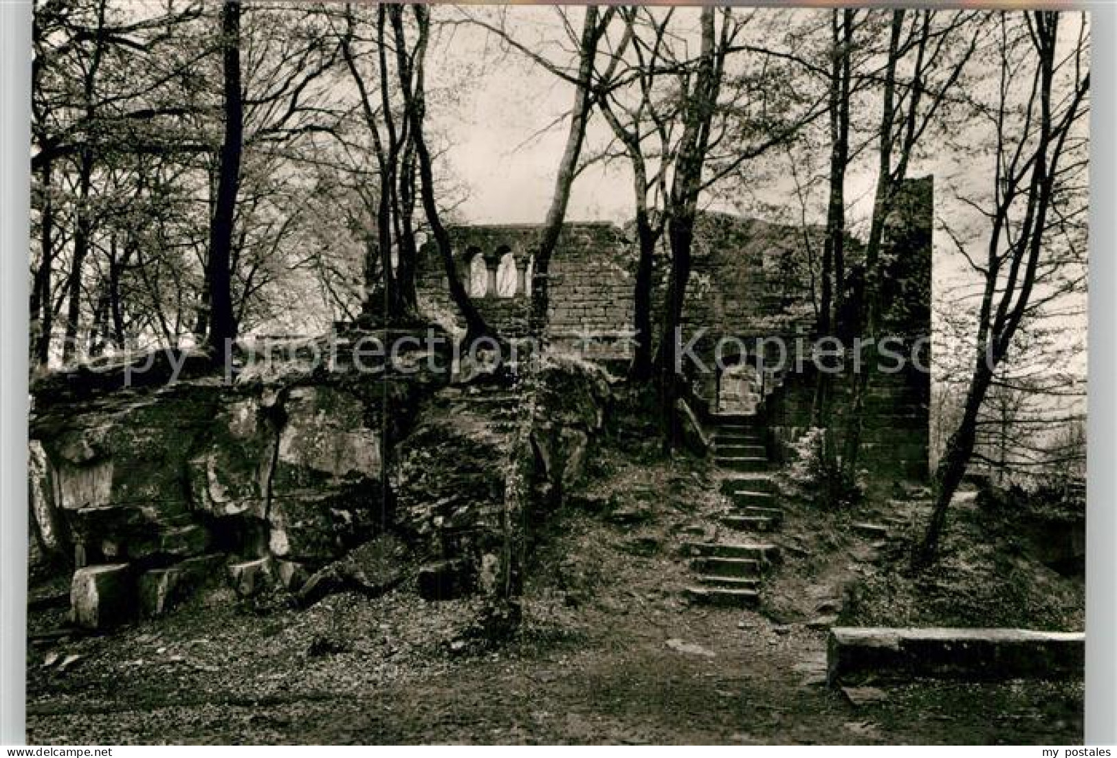 Eberbach Neckar Burg Eberbach