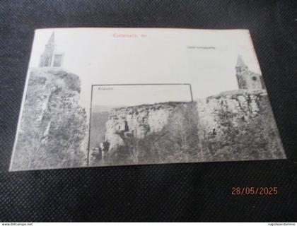 Echternach, den ............
