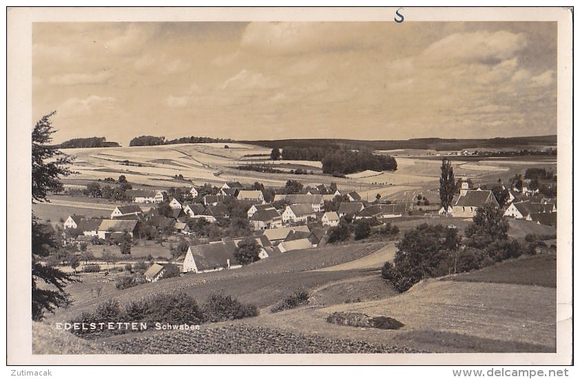 Edelstetten , Schwaben , Neuburg , Gunzburg