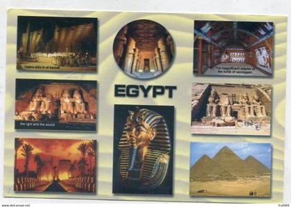 AK 057723 EGYPT