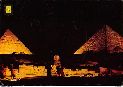 EGYPT GIZA