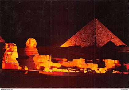 EGYPT GIZA
