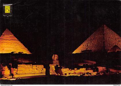 EGYPT GIZA