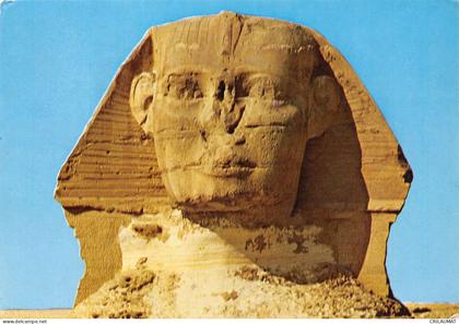 EGYPT GIZA