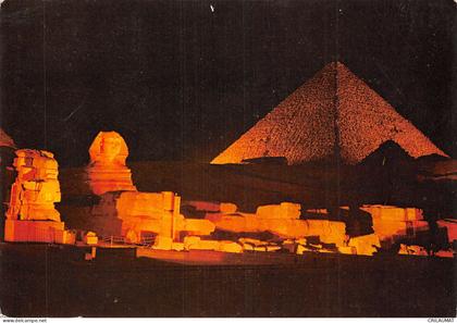 EGYPT GIZA