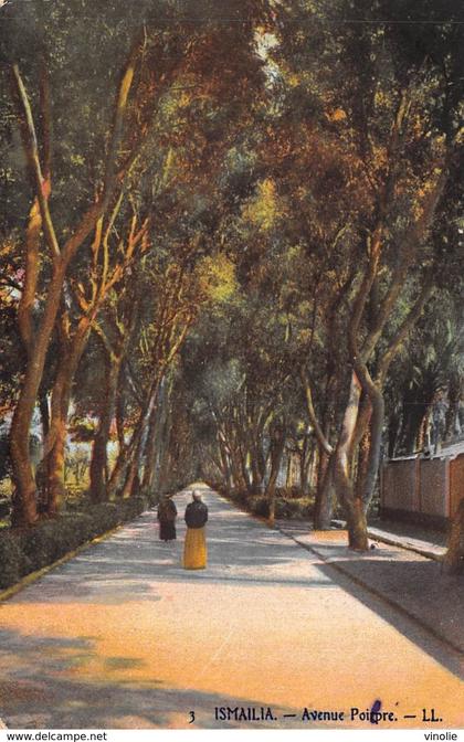 A-19-4091 : ISMAILIA.