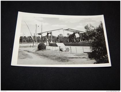 Egypt Ismailia Water lock__(19266)