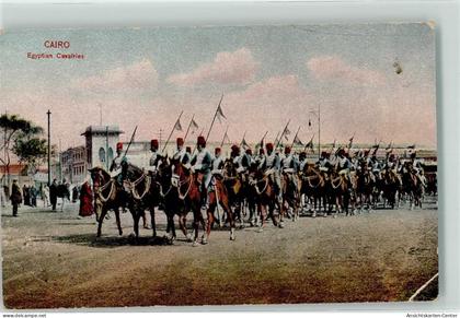 10660075 - Kairo Cairo