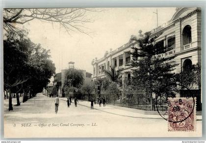 10750587 - Suez
