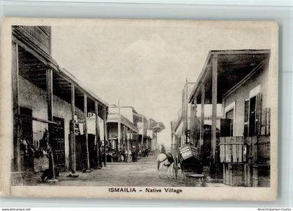 13055659 - Ismailia