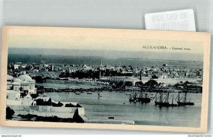 38057029 - Alexandria