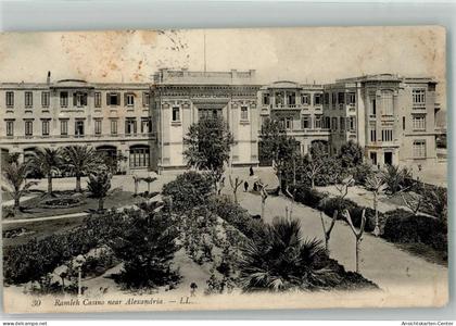 38058474 - Alexandria