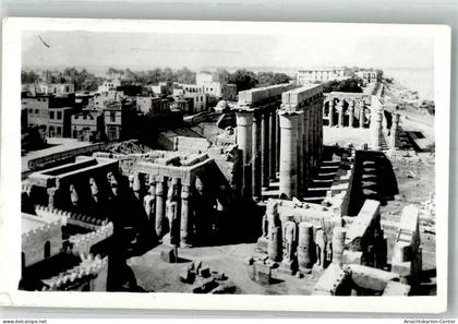 38218321 - Luxor Louxor