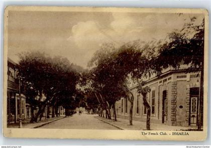 51098974 - Ismailia