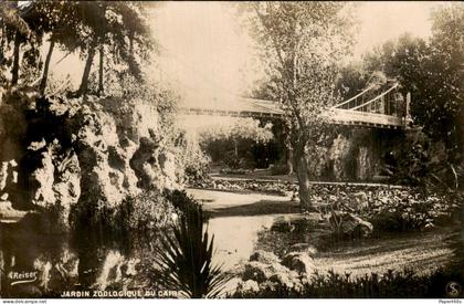 Afrika Africa - Egypte - Caïre Caïro