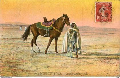 EGYPTE(TYPE)