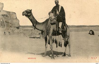 EGYPTE(TYPE)
