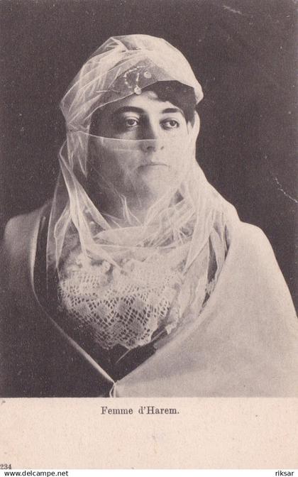 EGYPTE(TYPE)
