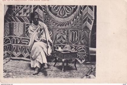 EGYPTE(TYPE)