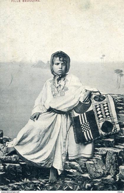 TYPE