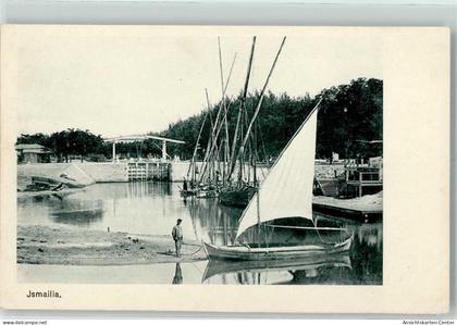 10293618 - Ismailia