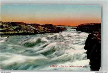 38187923 - Assuan Assouan