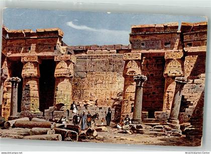 38210779 - Luxor Louxor